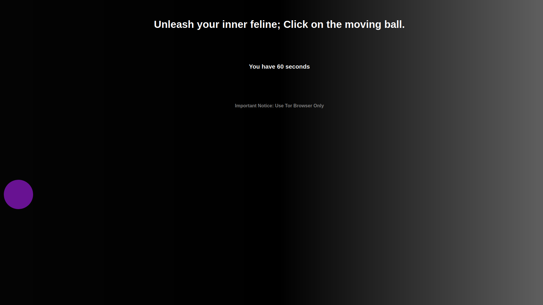 Vortex Market escrow transaction workflow